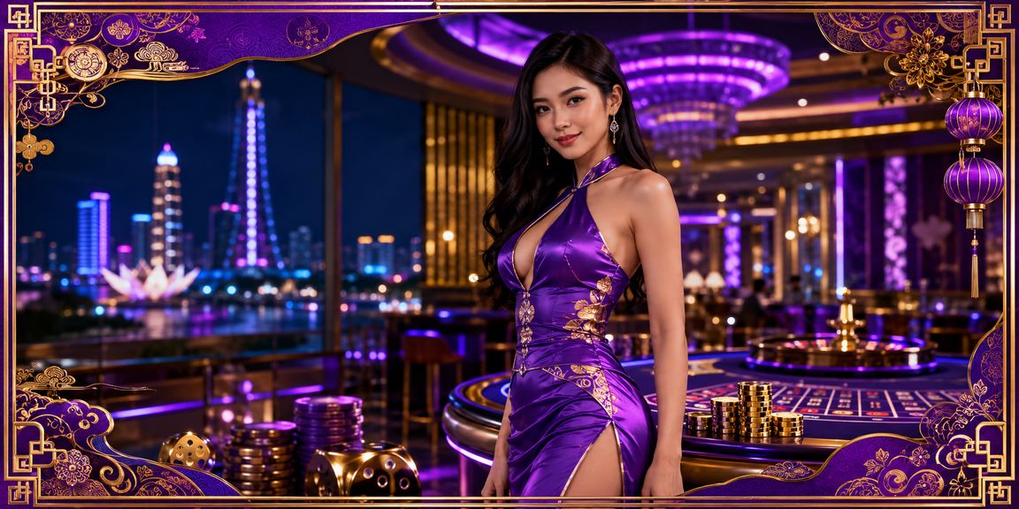 90jili
