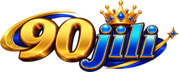 90jili Logo